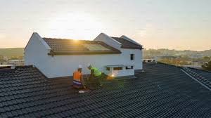 Best Skylight Installation and Repair  in Northeast Ithaca, NY